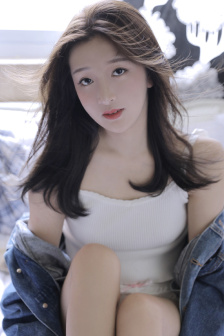 免费国产成人高清在线观看